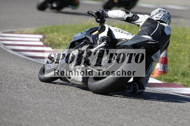 Archiv-2025/55 20.09.2025 Speer Racing ADR/Gruppe rot/100